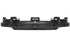 FRENTE VOLKSWAGEN CARAVELLE 1996-2003 DELANTERO / INFERIOR