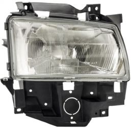 FARO VOLKSWAGEN CARAVELLE 1996-2003 DERECHO