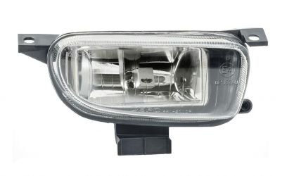 FARO ANTINIEBLA VOLKSWAGEN TRANSPORTER T4 1996-2003 DERECHO