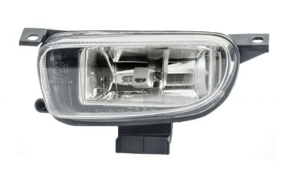 FARO ANTINIEBLA VOLKSWAGEN TRANSPORTER T4 1996-2003 IZQUIERDO