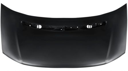 CAPO VOLKSWAGEN CARAVELLE 1996-2003 DELANTERO