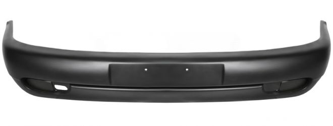 PARACHOQUES VOLKSWAGEN TRANSPORTER T4 1996-2003 DELANTERO