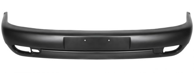 PARACHOQUES VOLKSWAGEN TRANSPORTER T4 1996-2003 DELANTERO / CON ANTINIEBLAS