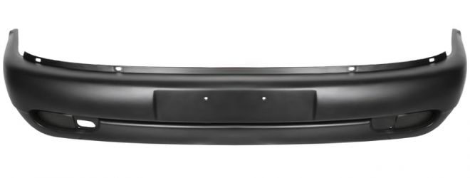 PARACHOQUES VOLKSWAGEN CARAVELLE 1996-2003 DELANTERO / CON LENGÜETA