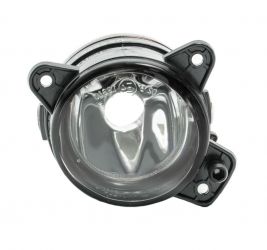 FARO ANTINIEBLA VOLKSWAGEN TRANSPORTER T5 2003-2005 DERECHO
