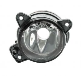 FARO ANTINIEBLA VOLKSWAGEN TRANSPORTER T5 2003-2005 IZQUIERDO