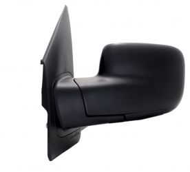ESPEJO RETROVISOR VOLKSWAGEN TRANSPORTER T5 2003-2009 MANUAL / IZQUIERDO