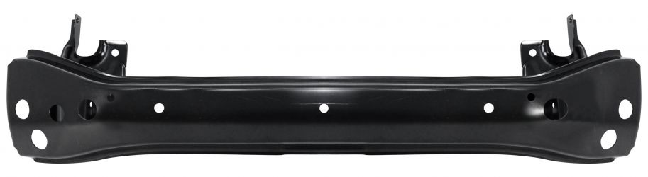 TRAVIESA VOLKSWAGEN TRANSPORTER T5 2003-2009 PARACHOQUES DELANTERO