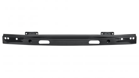 TRAVIESA VOLKSWAGEN TRANSPORTER T5 2003-2009 PARACHOQUES TRASERA