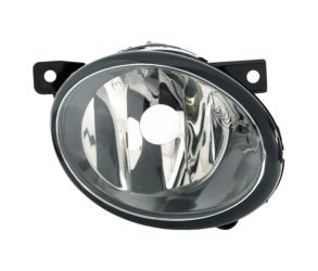 FARO ANTINIEBLA VOLKSWAGEN TRANSPORTER T5 2010-2015 DERECHO