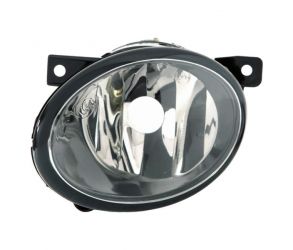 FARO ANTINIEBLA VOLKSWAGEN TRANSPORTER T5 2010-2015 IZQUIERDO