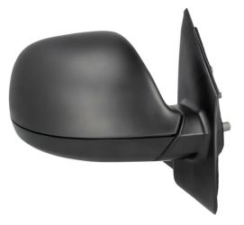 ESPEJO RETROVISOR VOLKSWAGEN TRANSPORTER T5 2010-2015 MANUAL / DERECHO