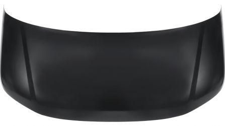 CAPO VOLKSWAGEN CARAVELLE 2010-2015 DELANTERO