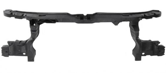 FRENTE INTERNO VOLKSWAGEN CARAVELLE 2010-2015 DELANTERO