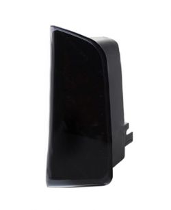 PILOTO SIDE ESPEJO VOLKSWAGEN CARAVELLE 2010-2015 DERECHO
