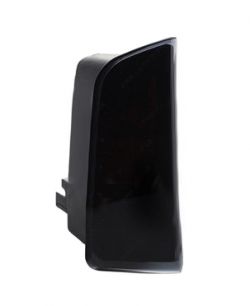 PILOTO SIDE ESPEJO VOLKSWAGEN CARAVELLE 2010-2015 IZQUIERDO