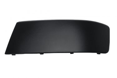 MOLDURA VOLKSWAGEN CARAVELLE 2010-2015 PARACHOQUES DELANTERO / IZQUIERDO