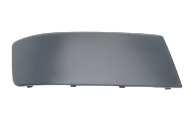 MOLDURA VOLKSWAGEN CARAVELLE 2010-2015 PARACHOQUES DELANTERO / IMPRIMADO / DERECHO