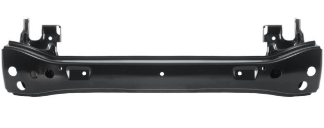 TRAVIESA VOLKSWAGEN CARAVELLE 2010-2015 PARACHOQUES DELANTERO