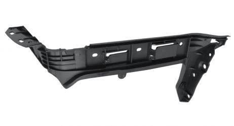 SOPORTE PARACHOQUES VOLKSWAGEN CARAVELLE 2003-2009 PARACHOQUES TRASERO / DERECHO