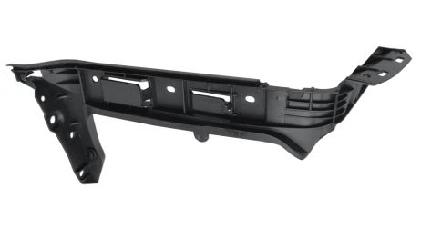 SOPORTE PARACHOQUES VOLKSWAGEN CARAVELLE 2003-2009 PARACHOQUES TRASERO / IZQUIERDO