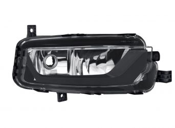 FARO ANTINIEBLA VOLKSWAGEN TRANSPORTER T6 2020-> DERECHO