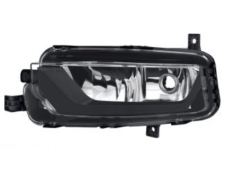 FARO ANTINIEBLA VOLKSWAGEN TRANSPORTER T6 2020-> IZQUIERDO