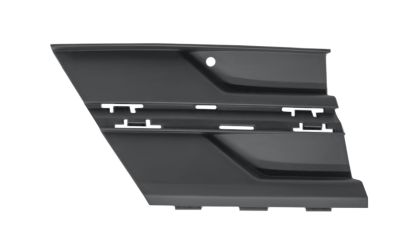 TAPAGANCHO VOLKSWAGEN CARAVELLE 2020-2024 PARACHOQUES DELANTERO / CALIFORNIA