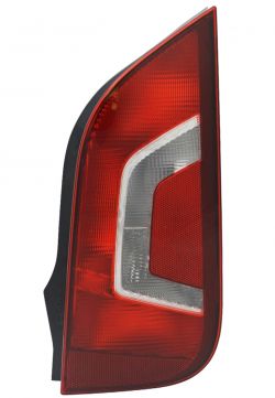 PILOTO TRASERO VOLKSWAGEN UP 2012-2016 DERECHO