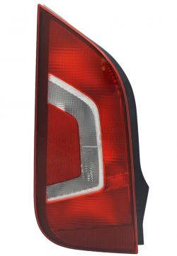PILOTO TRASERO VOLKSWAGEN UP 2012-2016 IZQUIERDO