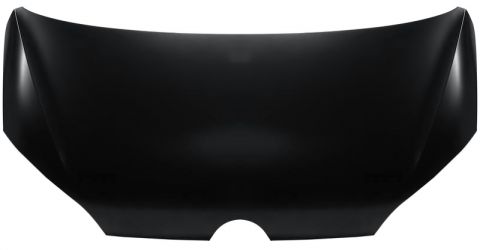 CAPO VOLKSWAGEN UP 2012-2016 DELANTERO