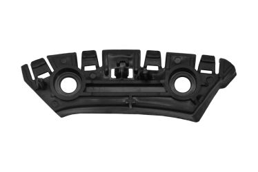 SOPORTE PARACHOQUES SEAT MII 2012-2020 DELANTERO IZQUIERDO