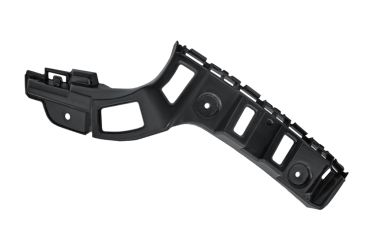 SOPORTE PARACHOQUES SEAT MII 2012-2020 TRASERO DERECHO