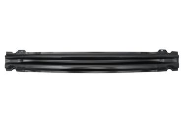 TRAVIESA VOLKSWAGEN UP 2016-2020 PARACHOQUES TRASERO