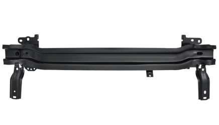 TRAVIESA VOLKSWAGEN UP 2016-2020 PARACHOQUES DELANTERO