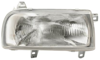 FARO VOLKSWAGEN VENTO 1991-1998 DERECHO
