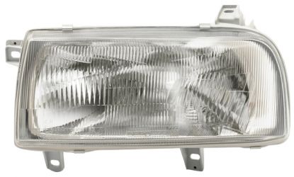 FARO VOLKSWAGEN VENTO 1991-1998 IZQUIERDO