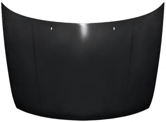 CAPO VOLKSWAGEN VENTO 1991-1998 DELANTERO
