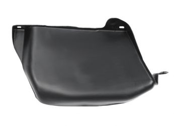 BAJO MOTOR VOLKSWAGEN VENTO 1991-1998 DELANTERO / MOTOR GASOLINA / DERECHO