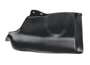 BAJO MOTOR VOLKSWAGEN VENTO 1991-1998 DELANTERO / MOTOR GASOLINA / IZQUIERDO