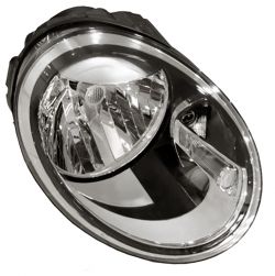 FARO VOLKSWAGEN BEETLE 2011-2019 DERECHO