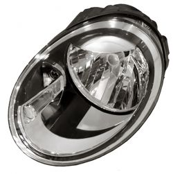 FARO VOLKSWAGEN BEETLE 2011-2019 IZQUIERDO