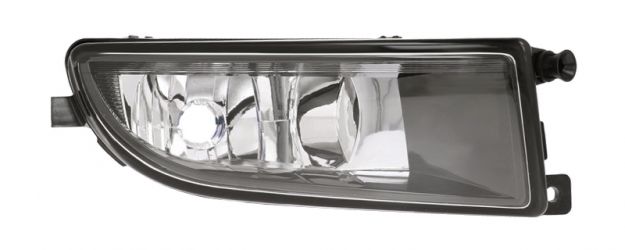 FARO ANTINIEBLA VOLKSWAGEN BEETLE 2011-2019 DERECHO