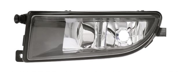 FARO ANTINIEBLA VOLKSWAGEN BEETLE 2011-2019 IZQUIERDO