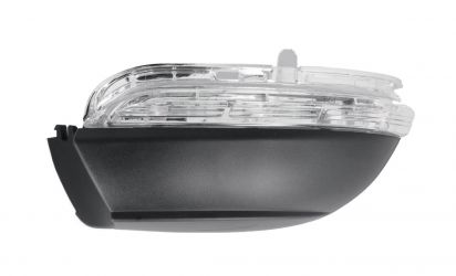 PILOTO ESPEJO VOLKSWAGEN EOS 2010-2015 IZQUIERDO
