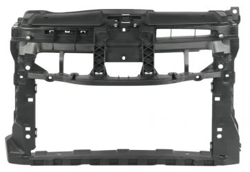 FRENTE INTERNO VOLKSWAGEN BEETLE 2011-2019 DELANTERO