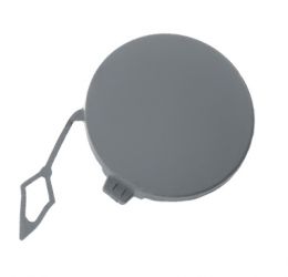TAPAGANCHO VOLKSWAGEN BEETLE 2011-2019 PARACHOQUES TRASERO