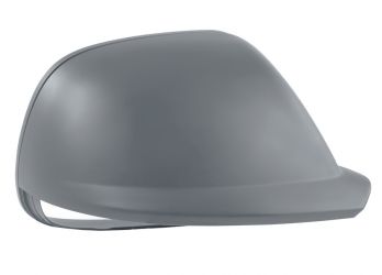 CARCASA ESPEJO VOLKSWAGEN TOUAREG 2007-2010 IMPRIMADA / DERECHA