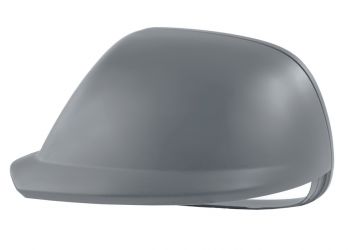 CARCASA ESPEJO VOLKSWAGEN TOUAREG 2007-2010 IMPRIMADA / IZQUIERDA