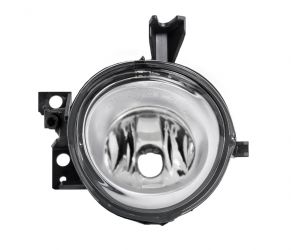 FARO ANTINIEBLA VOLKSWAGEN TOUAREG 2007-2010 DERECHO